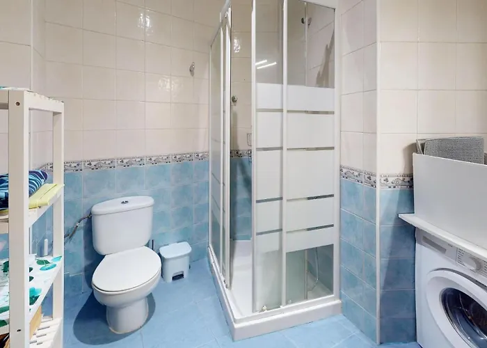 Gaviotas * フエンヒロラ